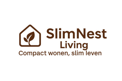 SlimNest Living